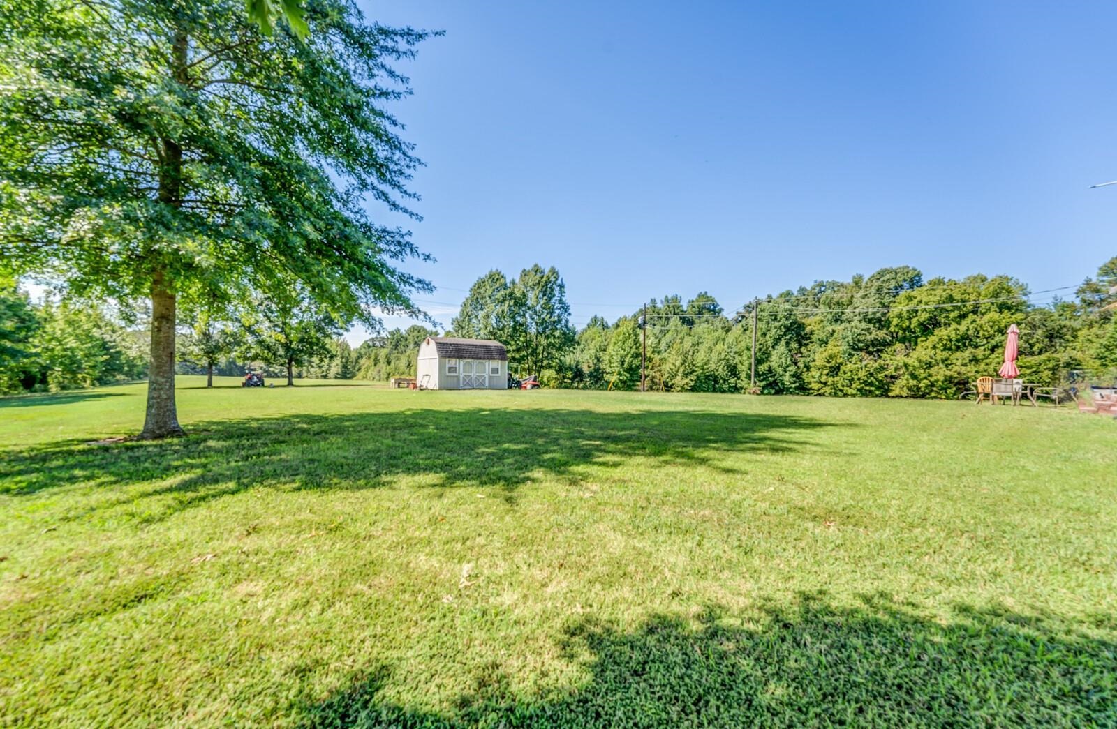 1583 COBURN RD