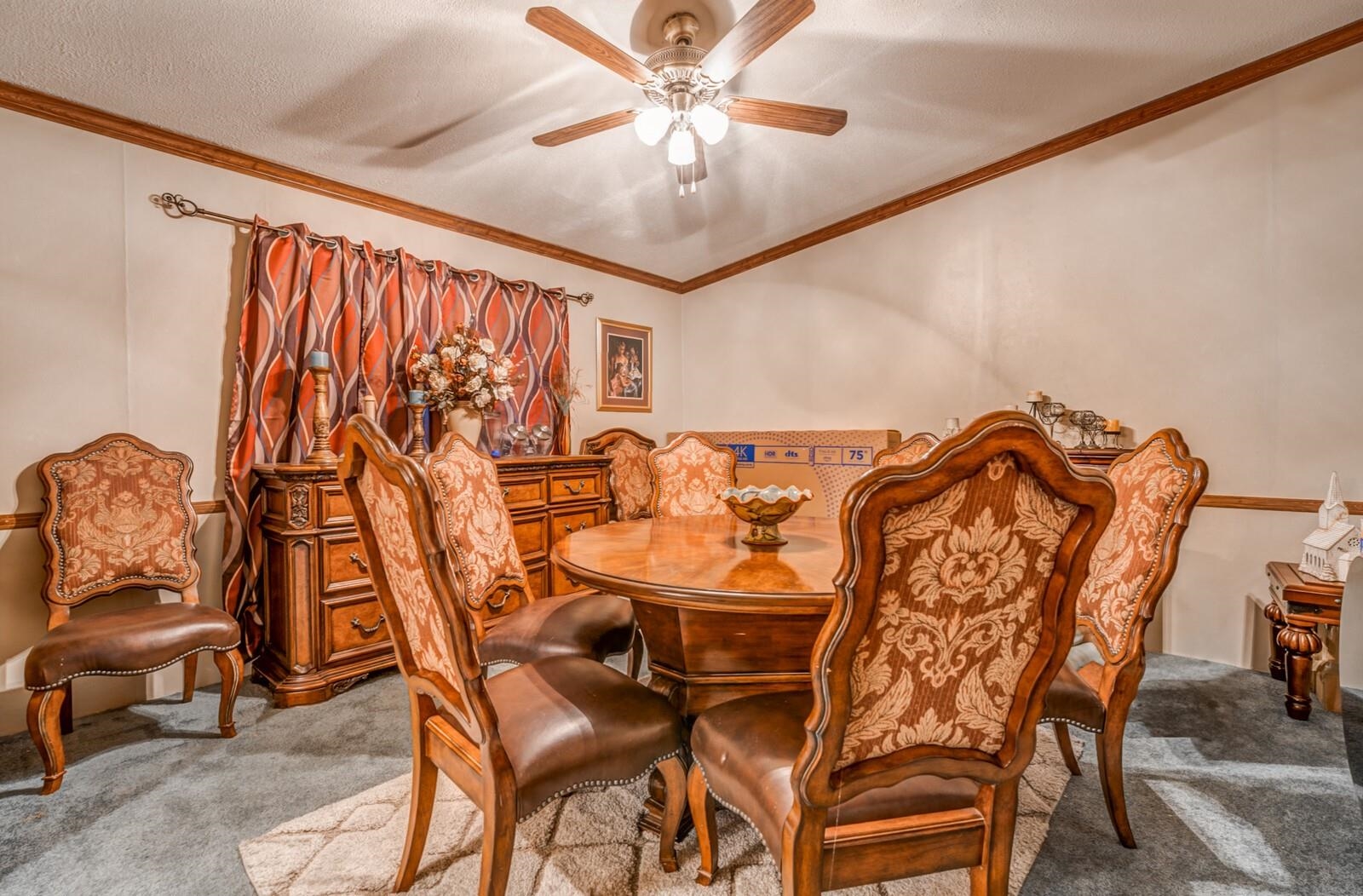 1583 COBURN RD