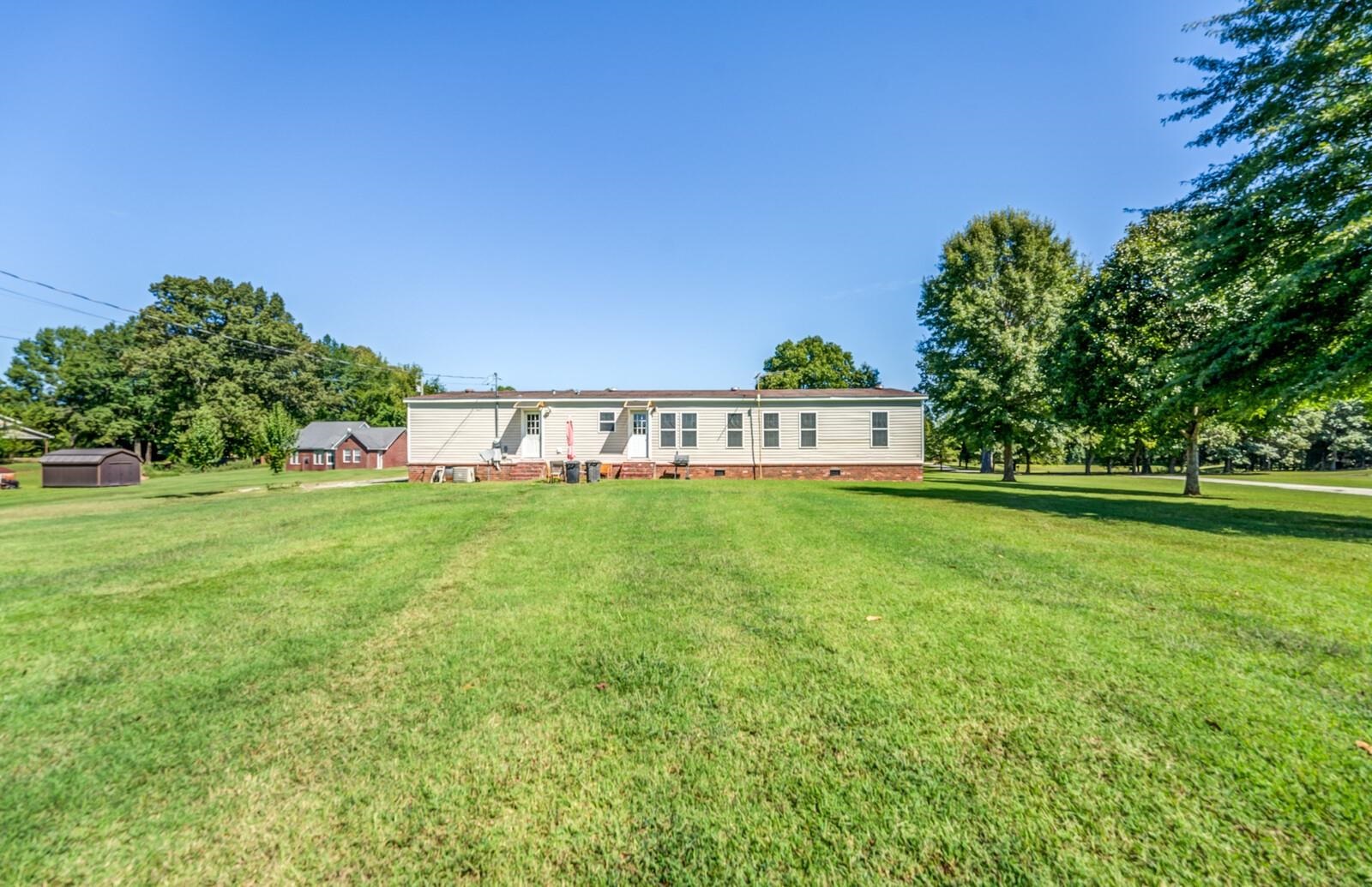 1583 COBURN RD