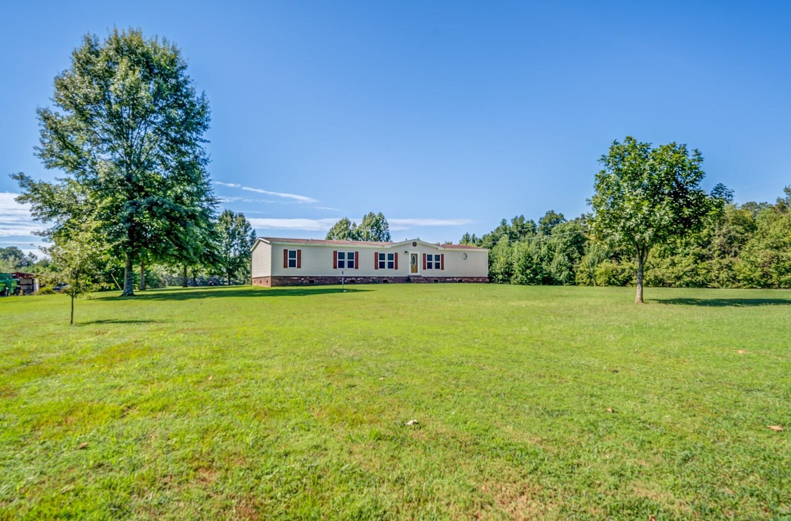 1583 COBURN RD