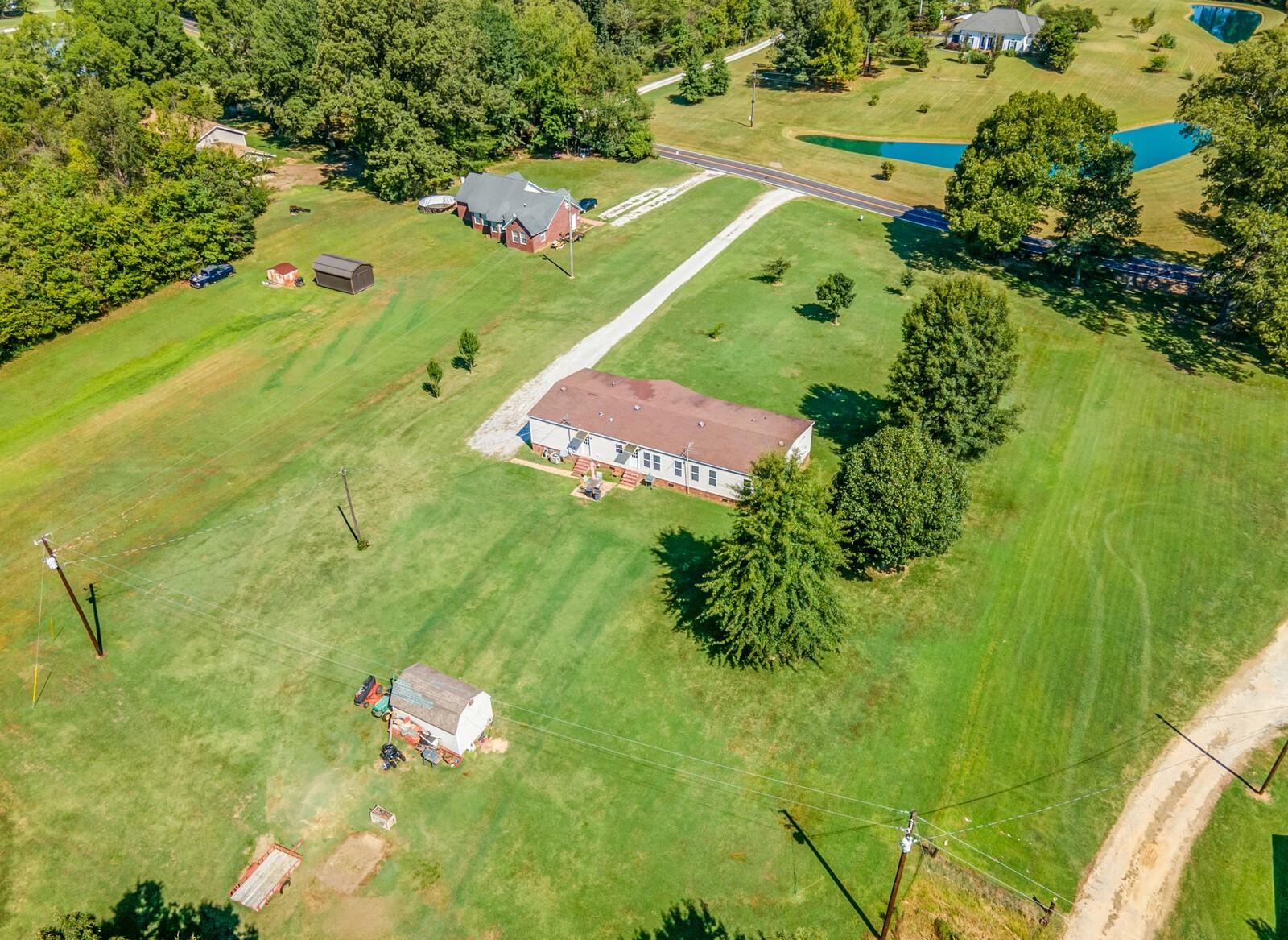 1583 COBURN RD