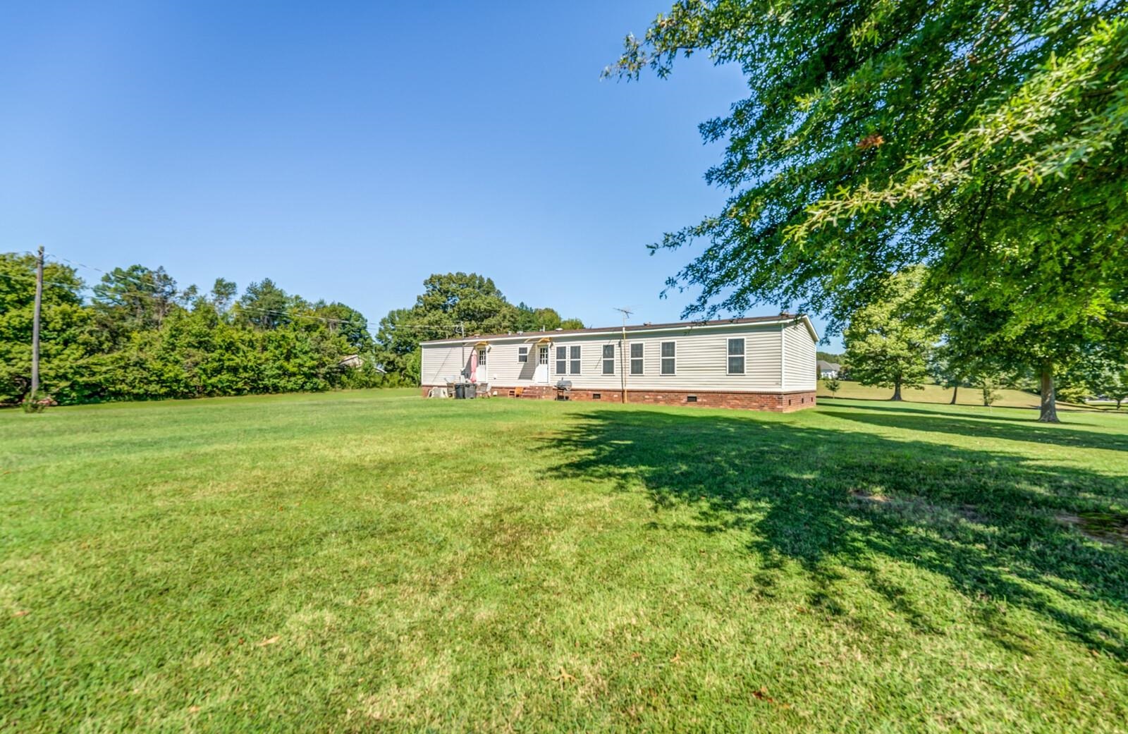 1583 COBURN RD