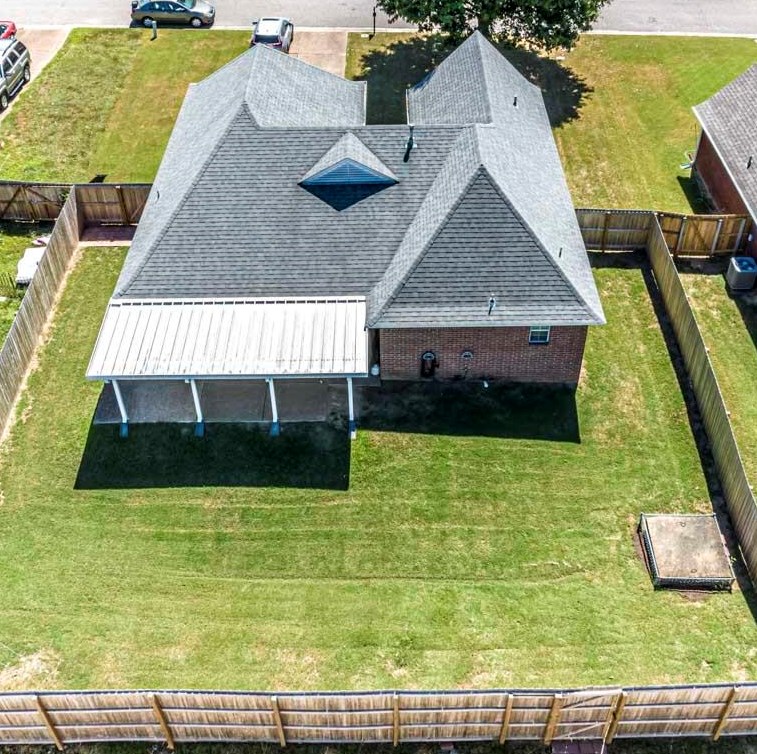 130 GARDEN VIEW DR