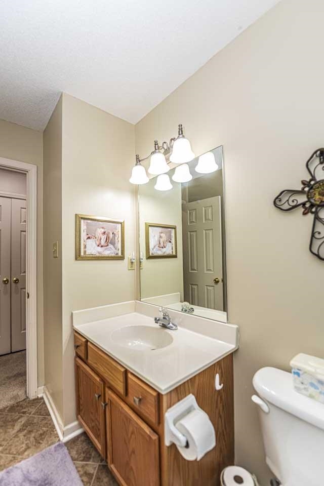 130 GARDEN VIEW DR
