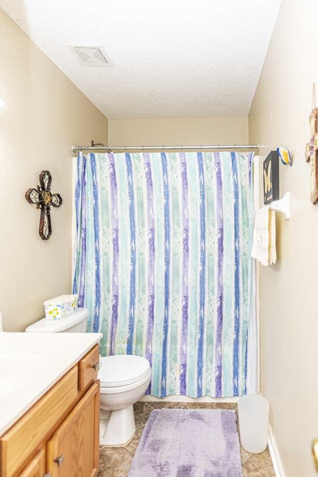 130 GARDEN VIEW DR