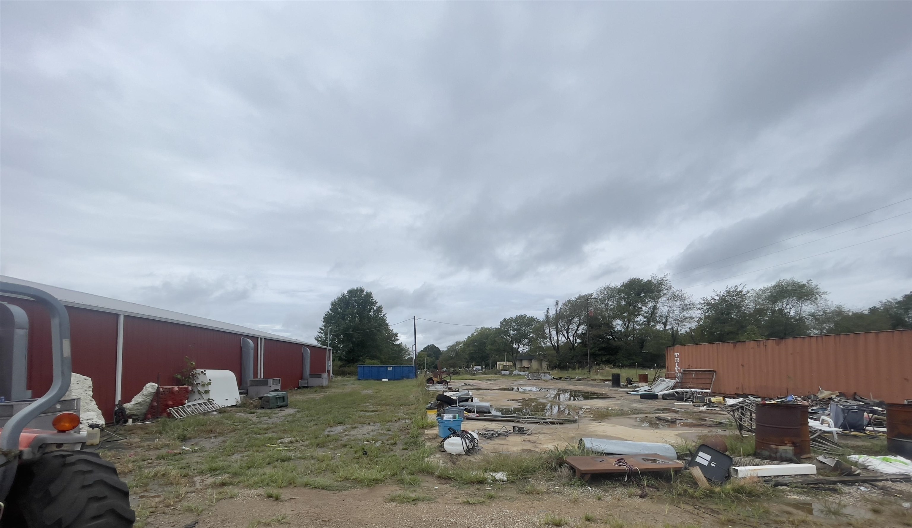 1815 US HIGHWAY 64 HWY