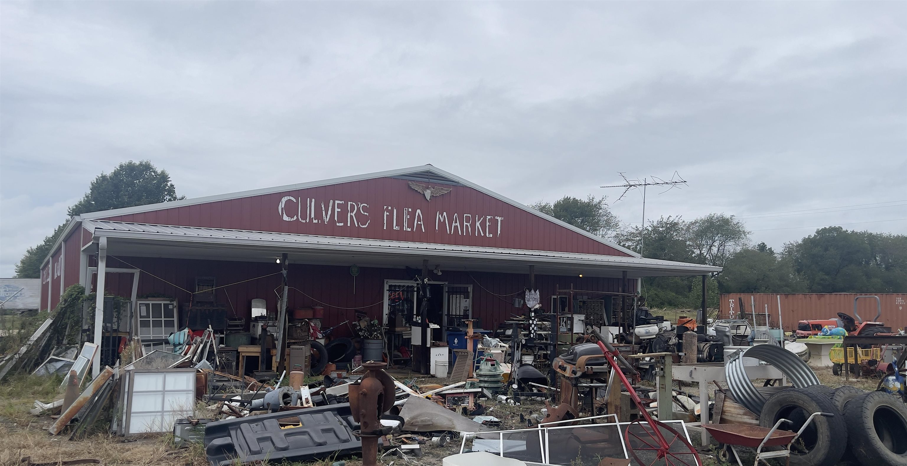 1815 US HIGHWAY 64 HWY