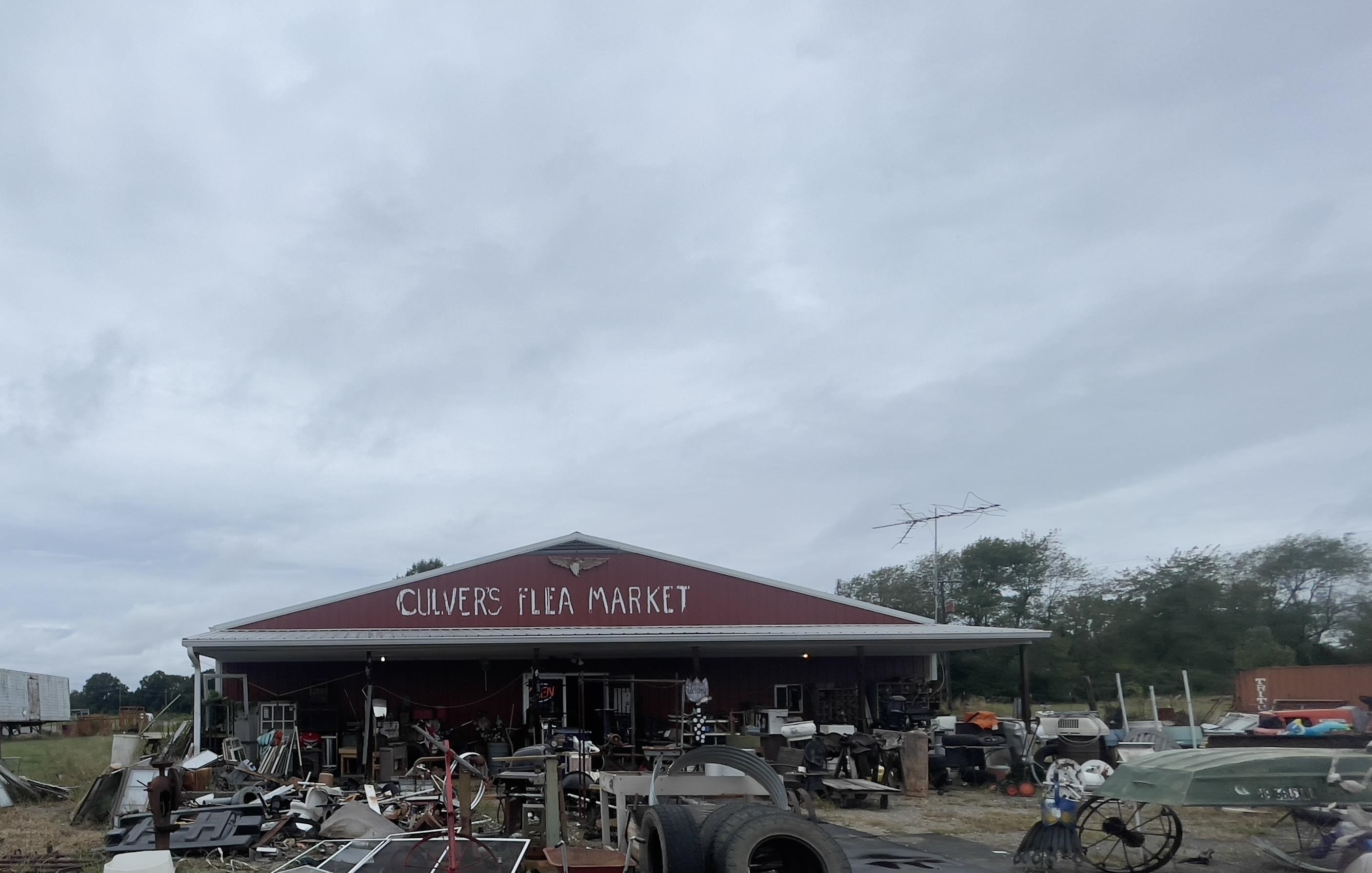 1815 US HIGHWAY 64 HWY