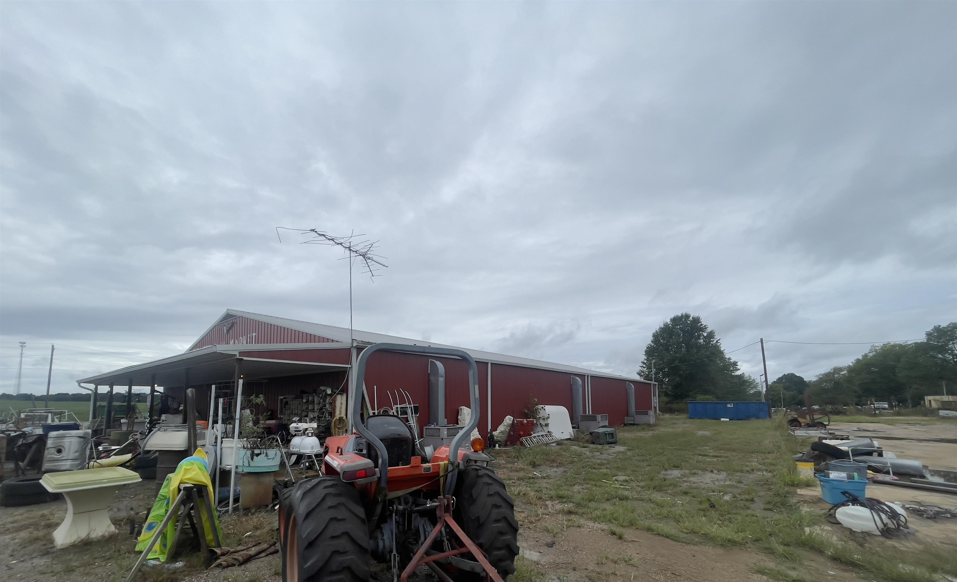 1815 US HIGHWAY 64 HWY