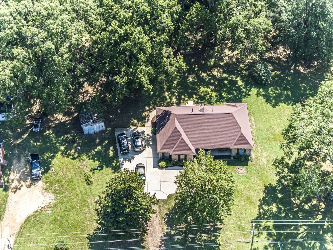 3915 RALEIGH-LAGRANGE DR