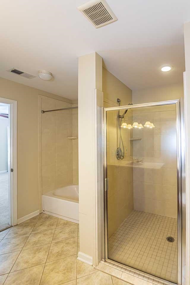 3915 RALEIGH-LAGRANGE DR