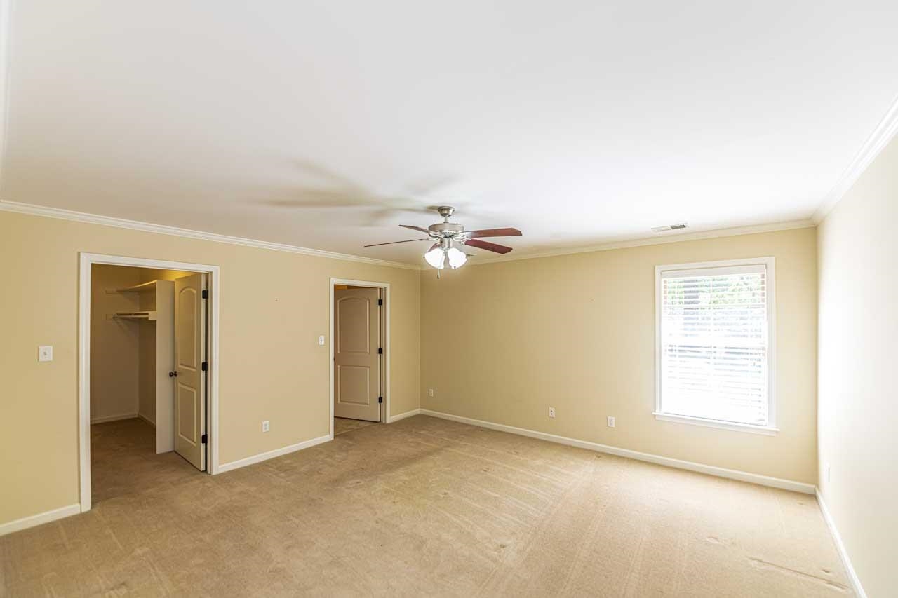 3915 RALEIGH-LAGRANGE DR