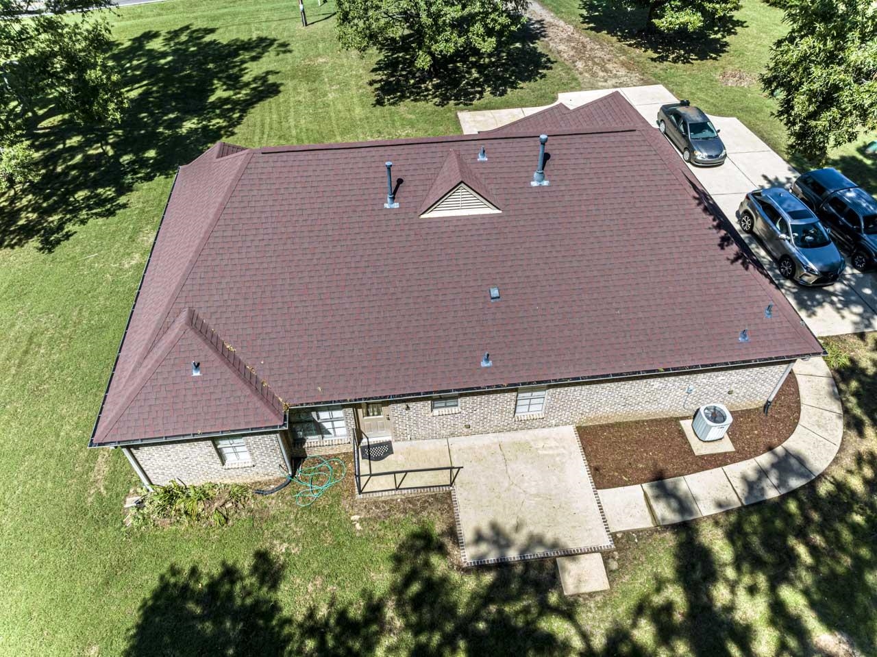 3915 RALEIGH-LAGRANGE DR