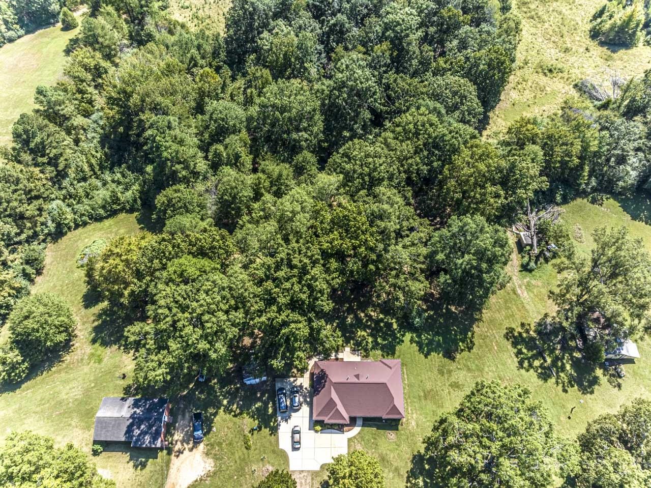 3915 RALEIGH-LAGRANGE DR