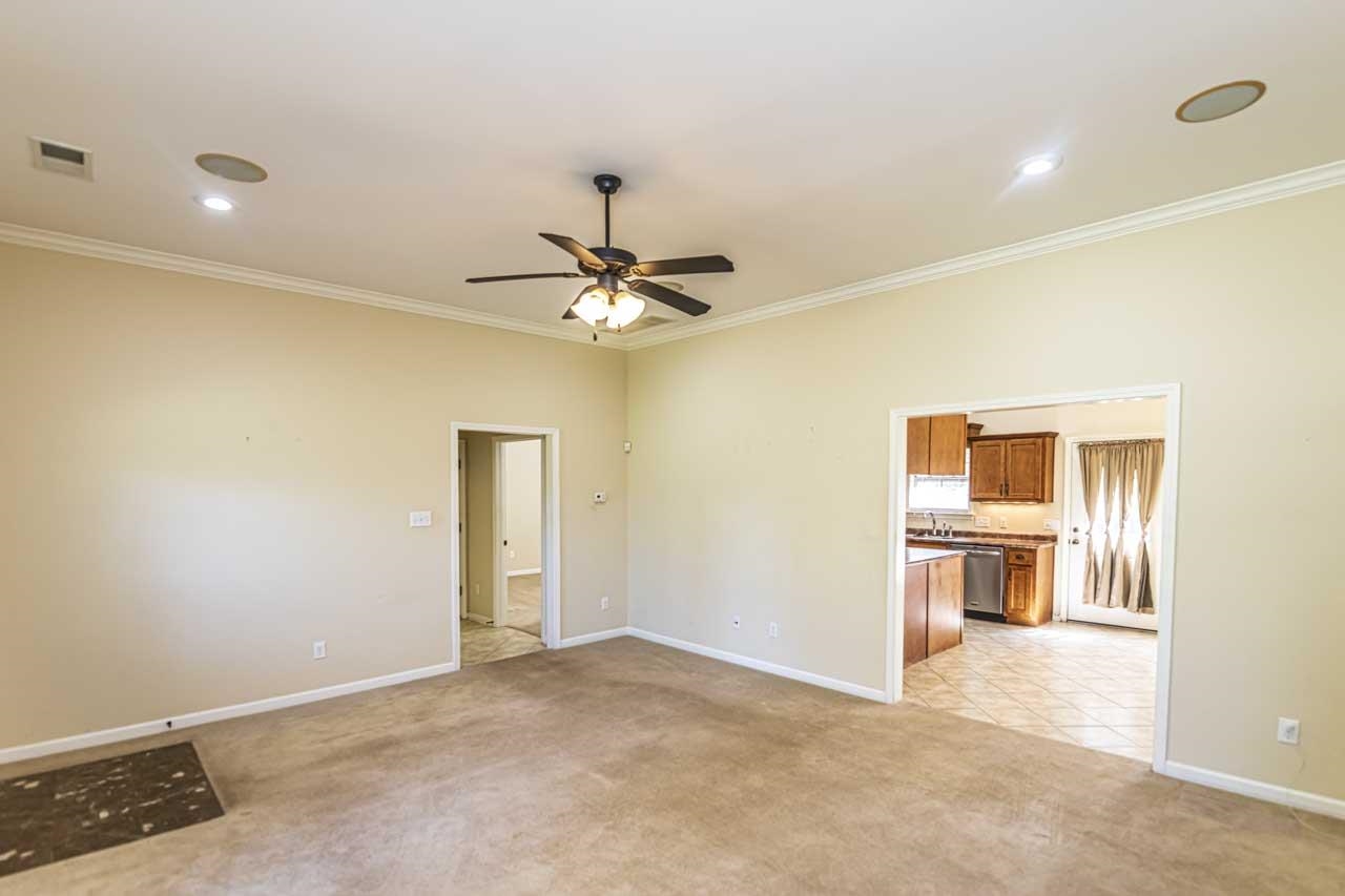 3915 RALEIGH-LAGRANGE DR