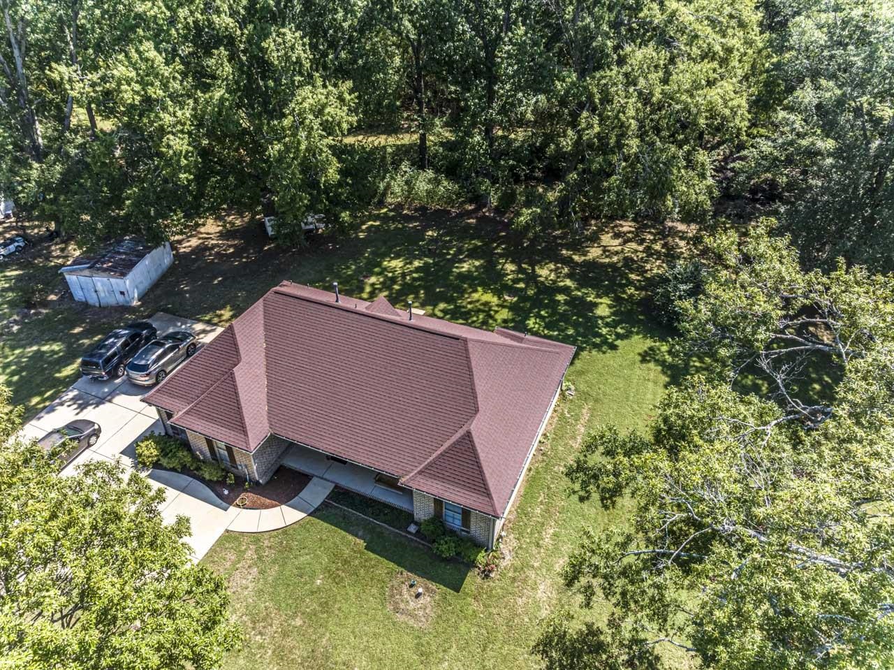 3915 RALEIGH-LAGRANGE DR