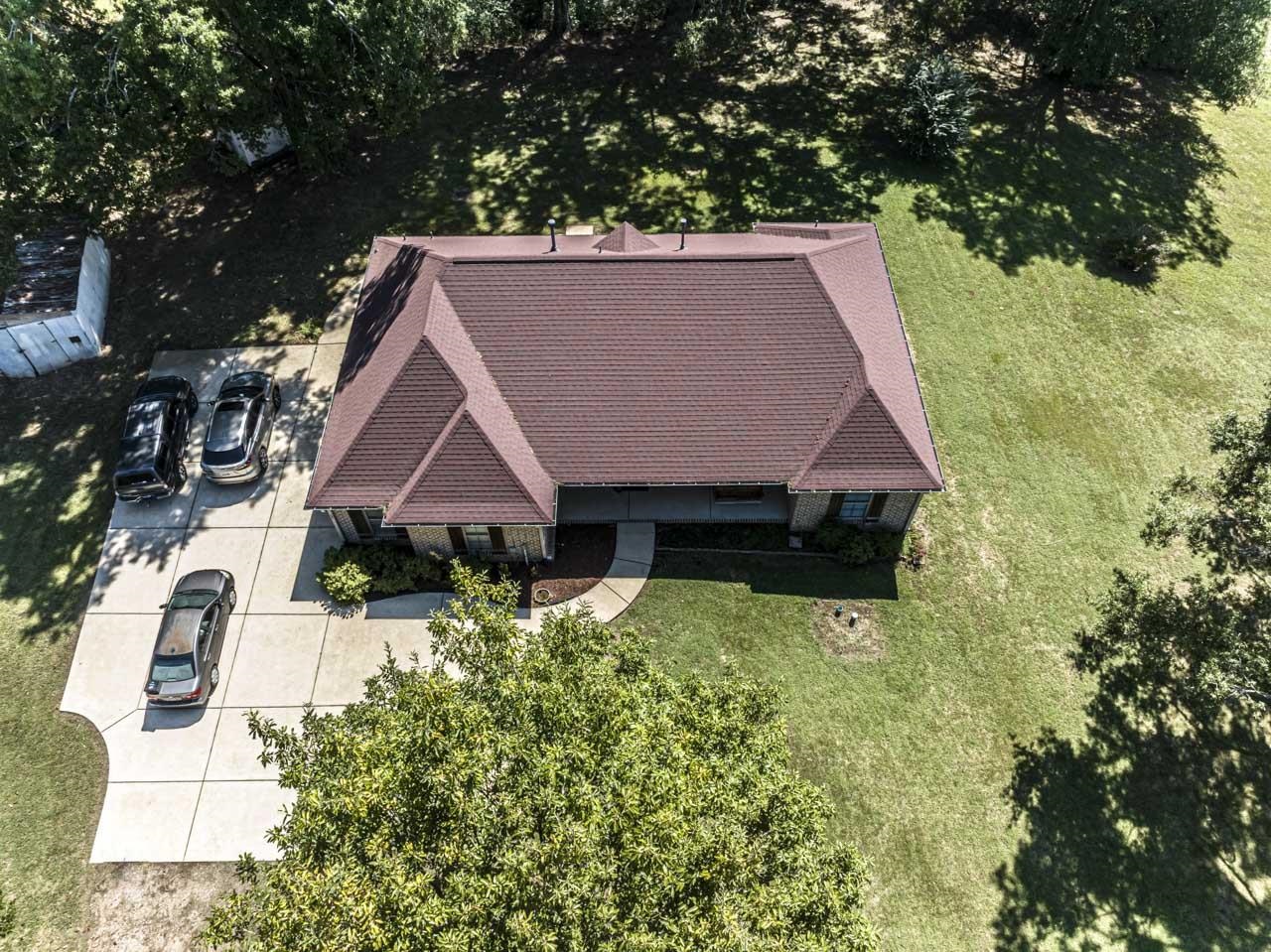 3915 RALEIGH-LAGRANGE DR