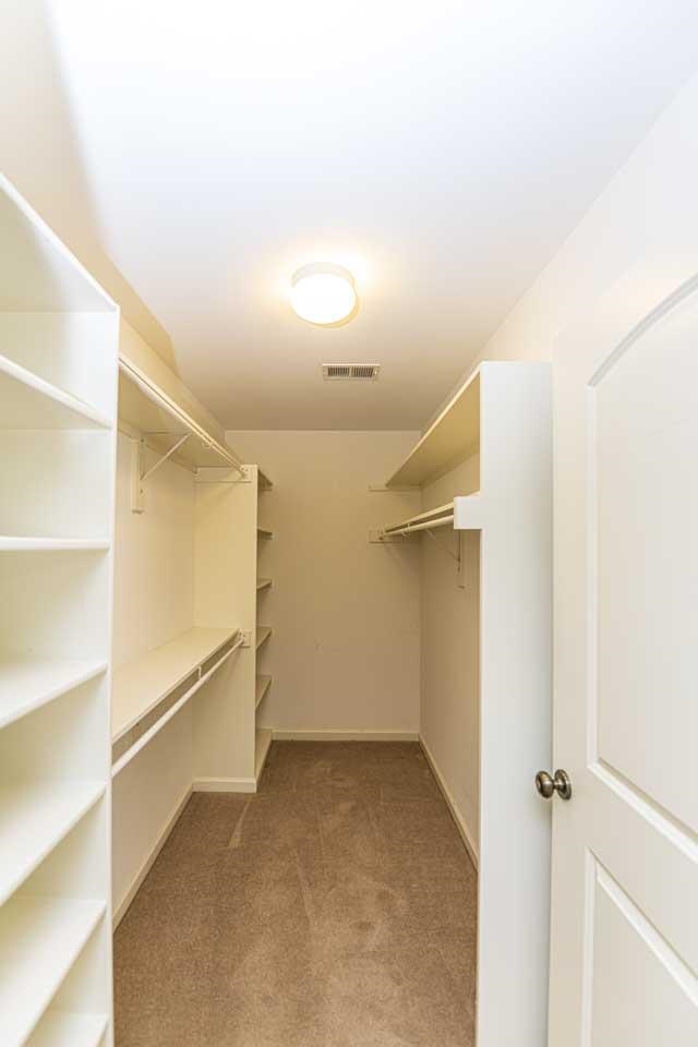 3915 RALEIGH-LAGRANGE DR