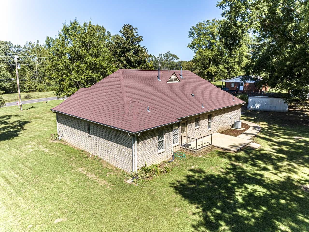 3915 RALEIGH-LAGRANGE DR