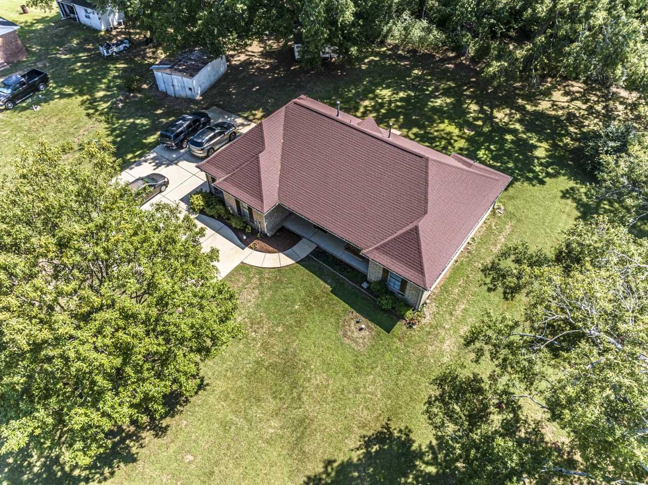 3915 RALEIGH-LAGRANGE DR