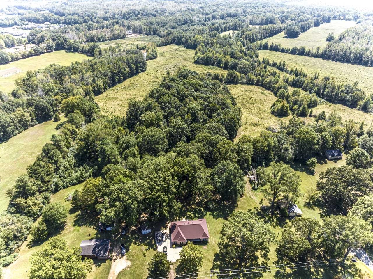 3915 RALEIGH-LAGRANGE DR