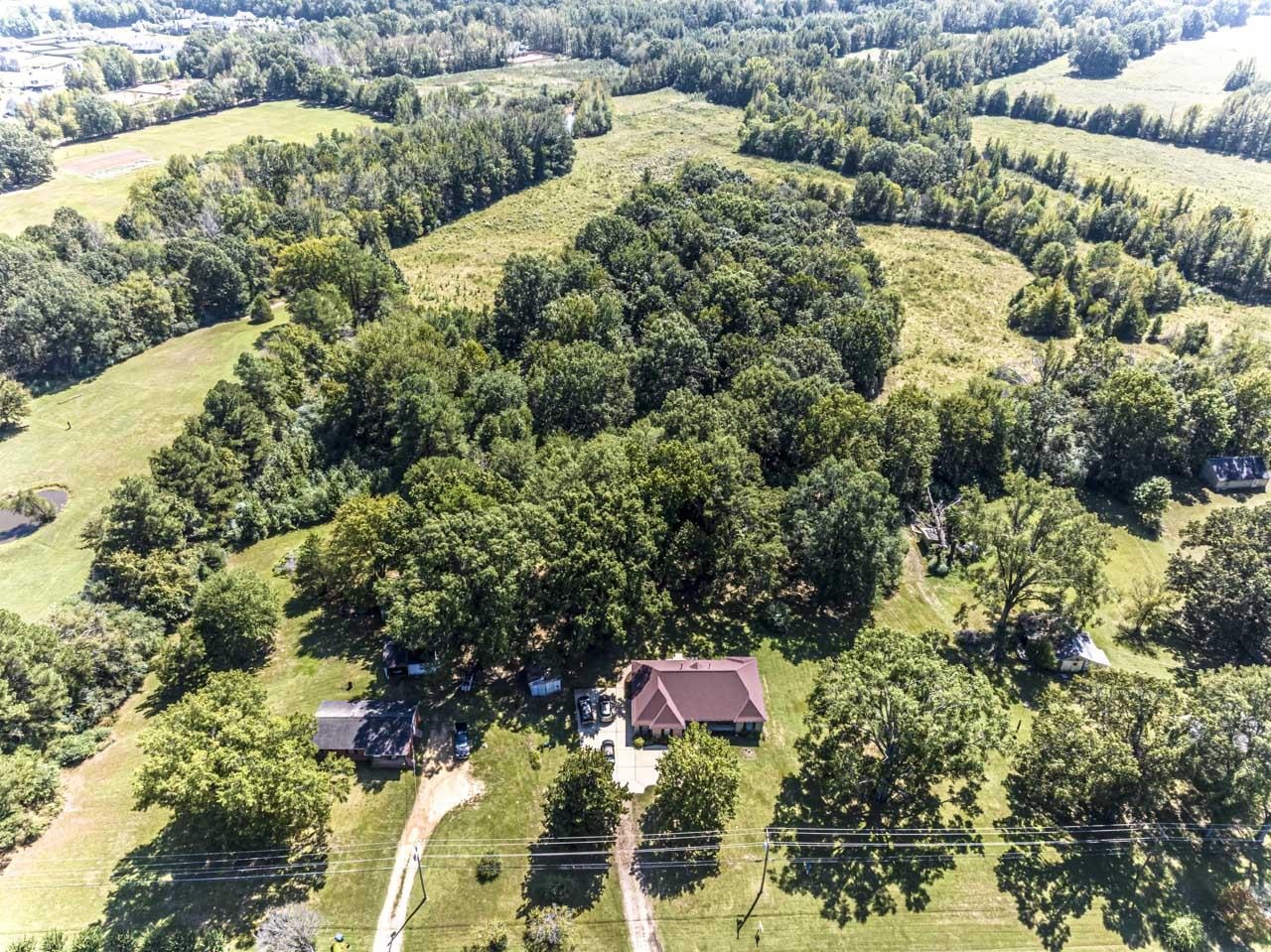 3915 RALEIGH-LAGRANGE DR