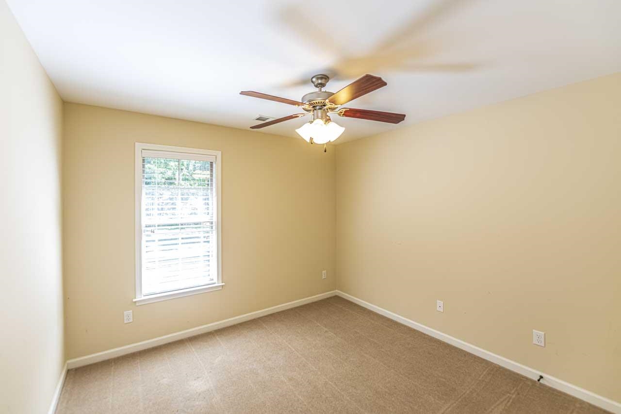 3915 RALEIGH-LAGRANGE DR