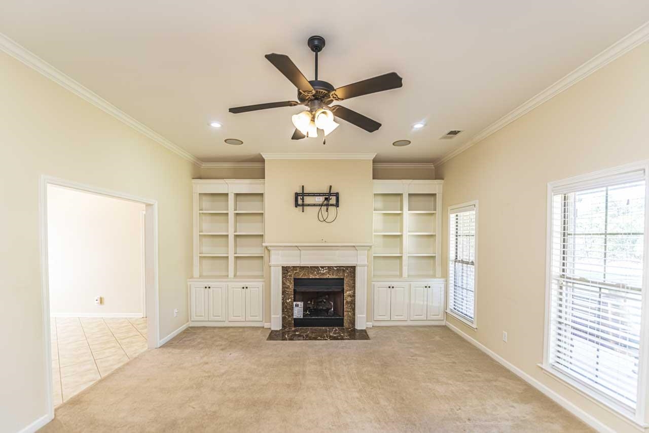 3915 RALEIGH-LAGRANGE DR