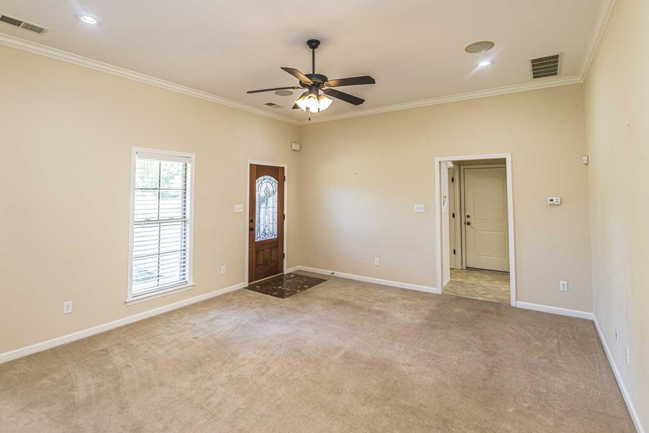 3915 RALEIGH-LAGRANGE DR