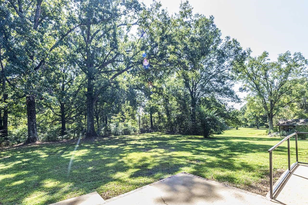 3915 RALEIGH-LAGRANGE DR