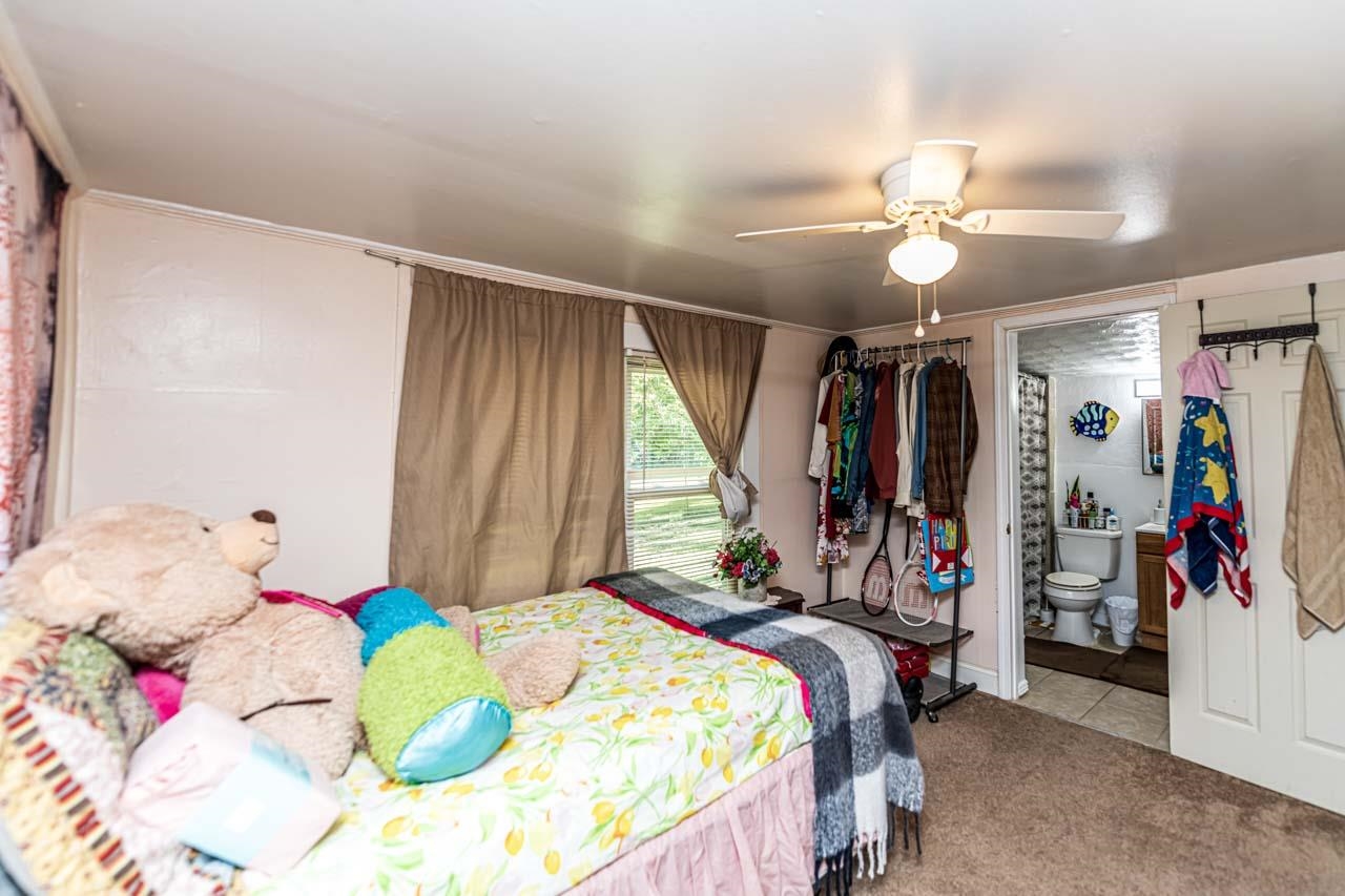 8495 QUITO RD