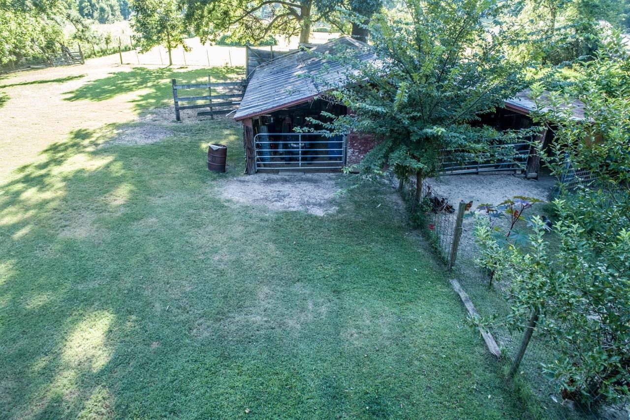 8495 QUITO RD
