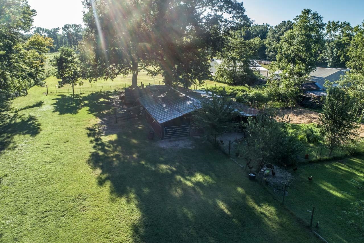 8495 QUITO RD