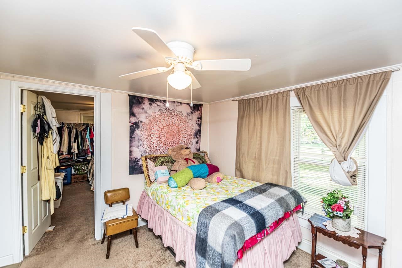 8495 QUITO RD