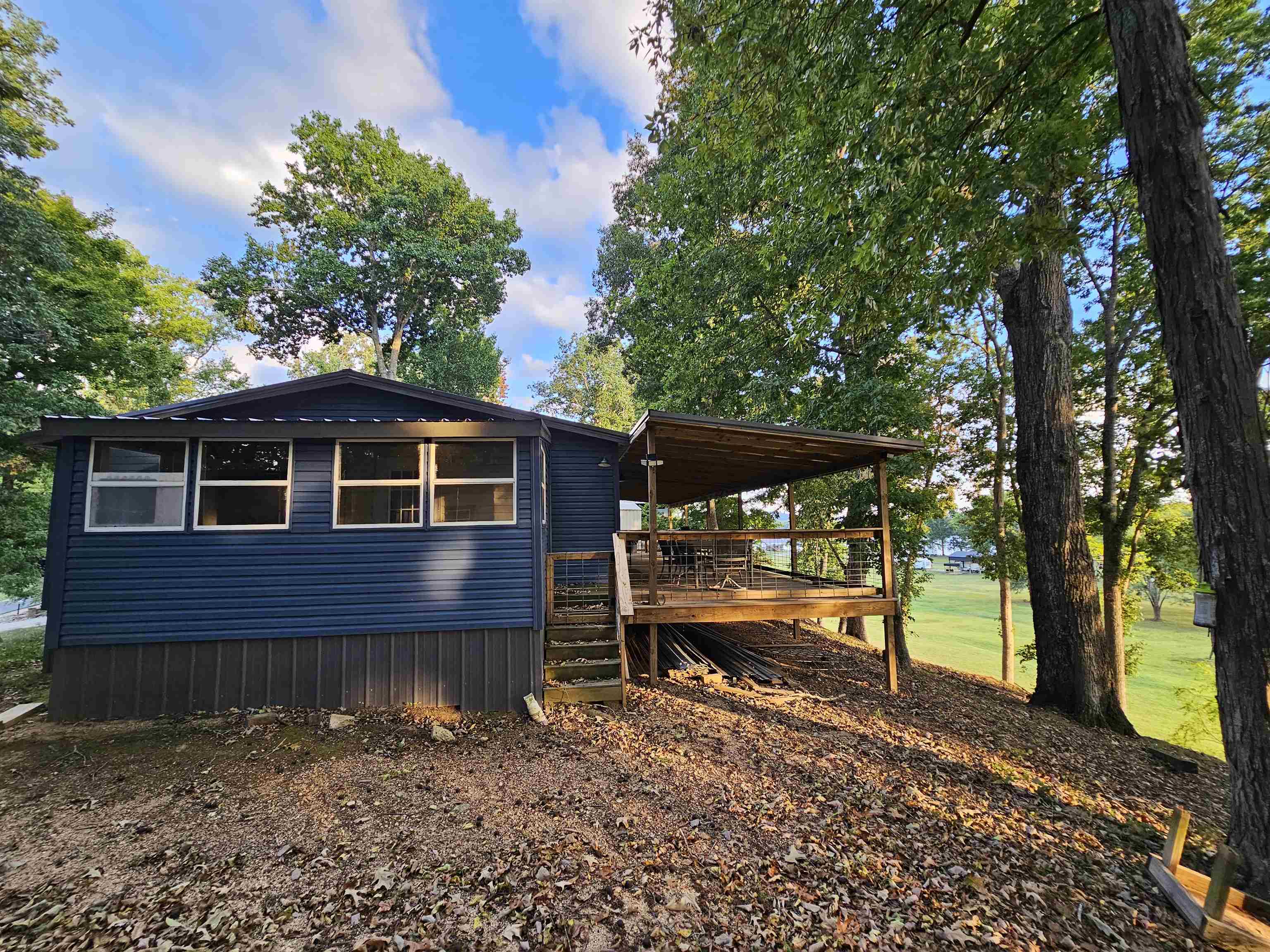 170 BEECHVIEW DR