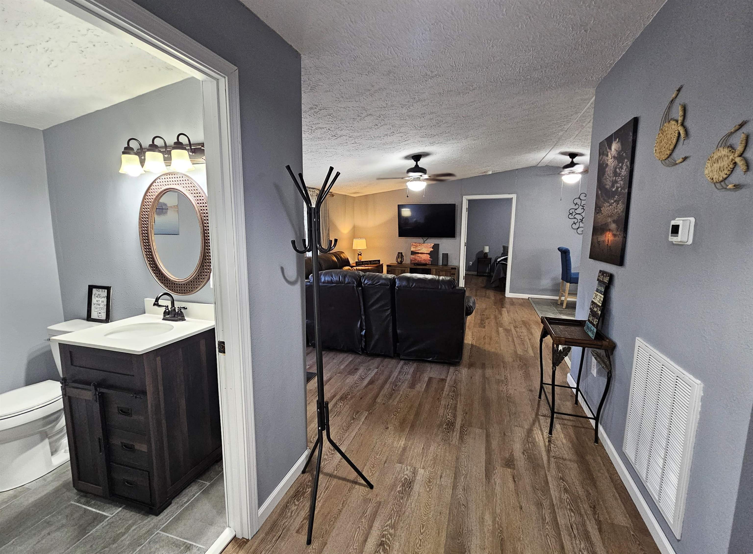 170 BEECHVIEW DR