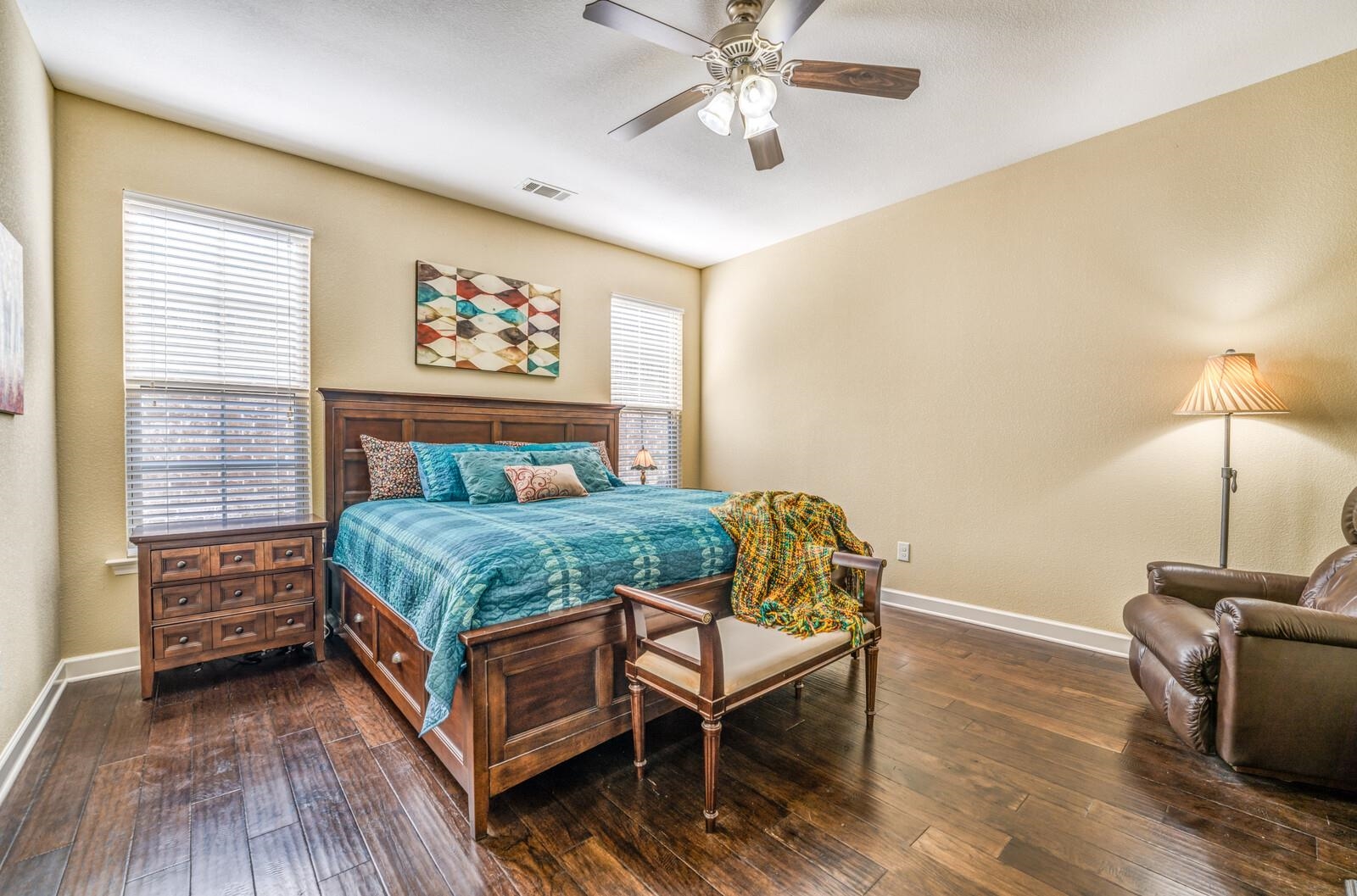 470 CHEROKEE CIR