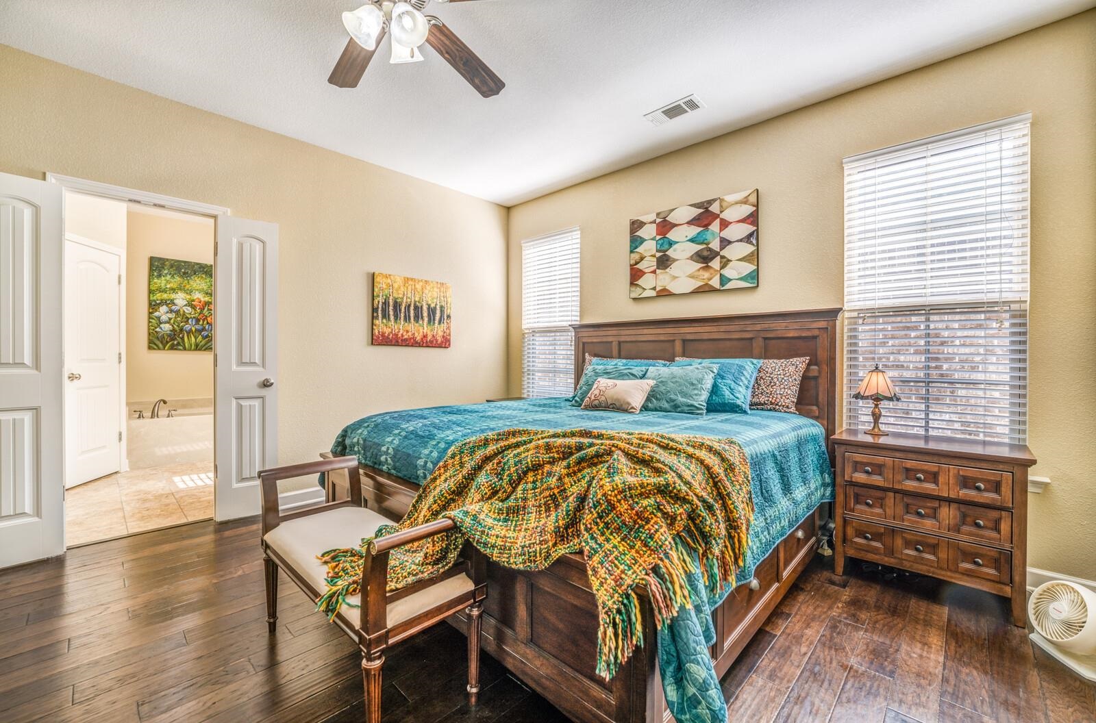470 CHEROKEE CIR