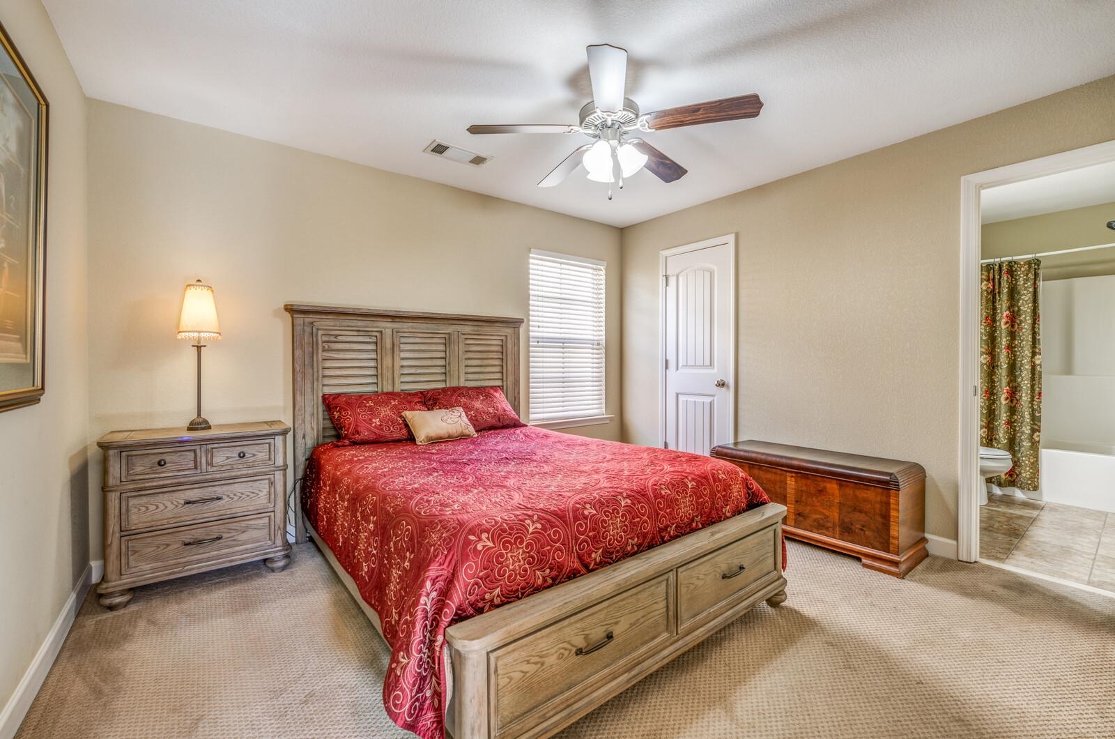 470 CHEROKEE CIR