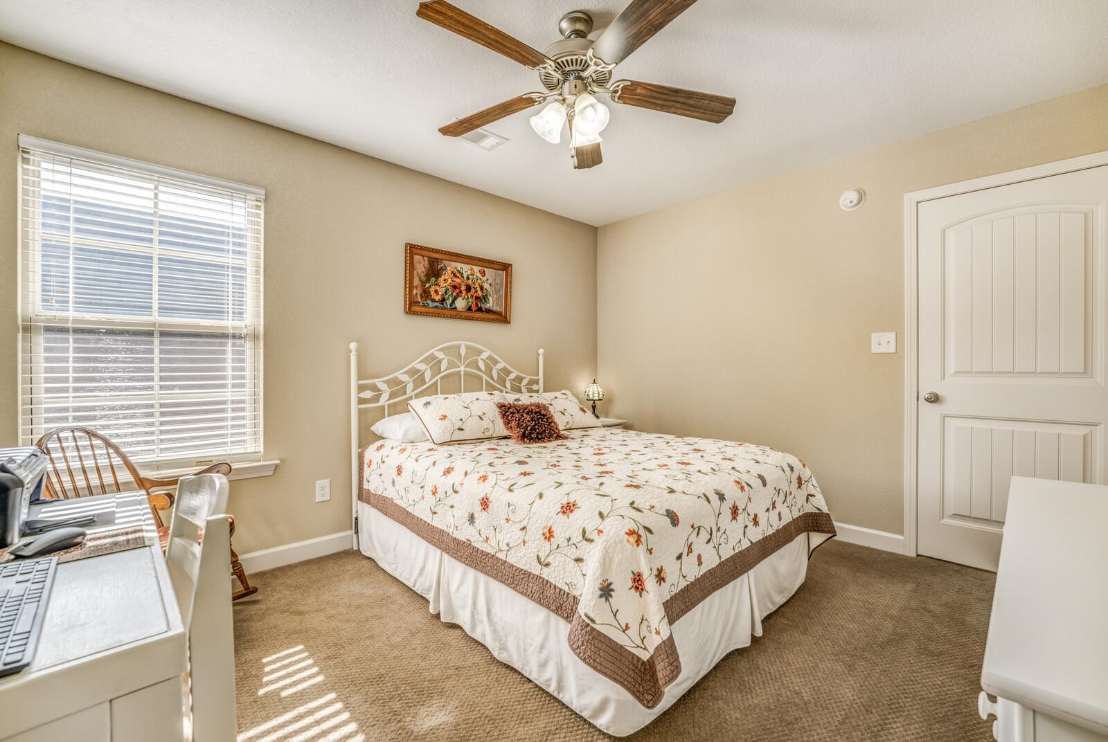 470 CHEROKEE CIR