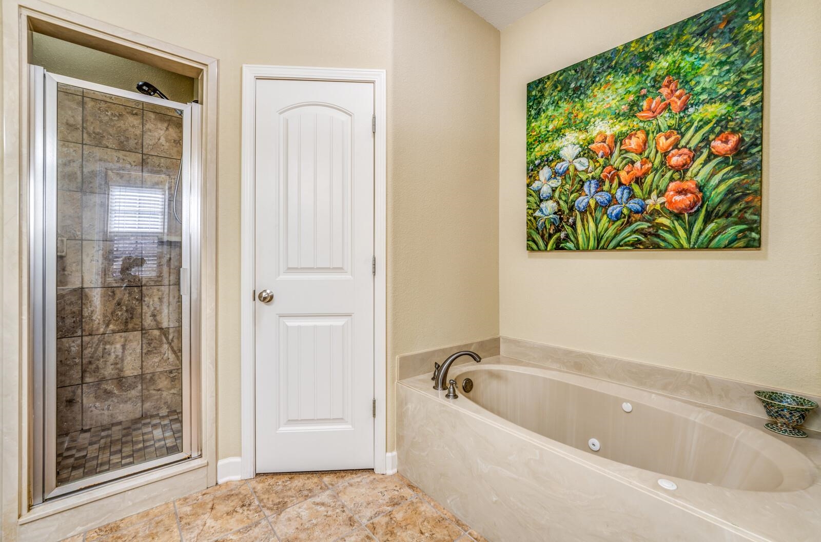 470 CHEROKEE CIR