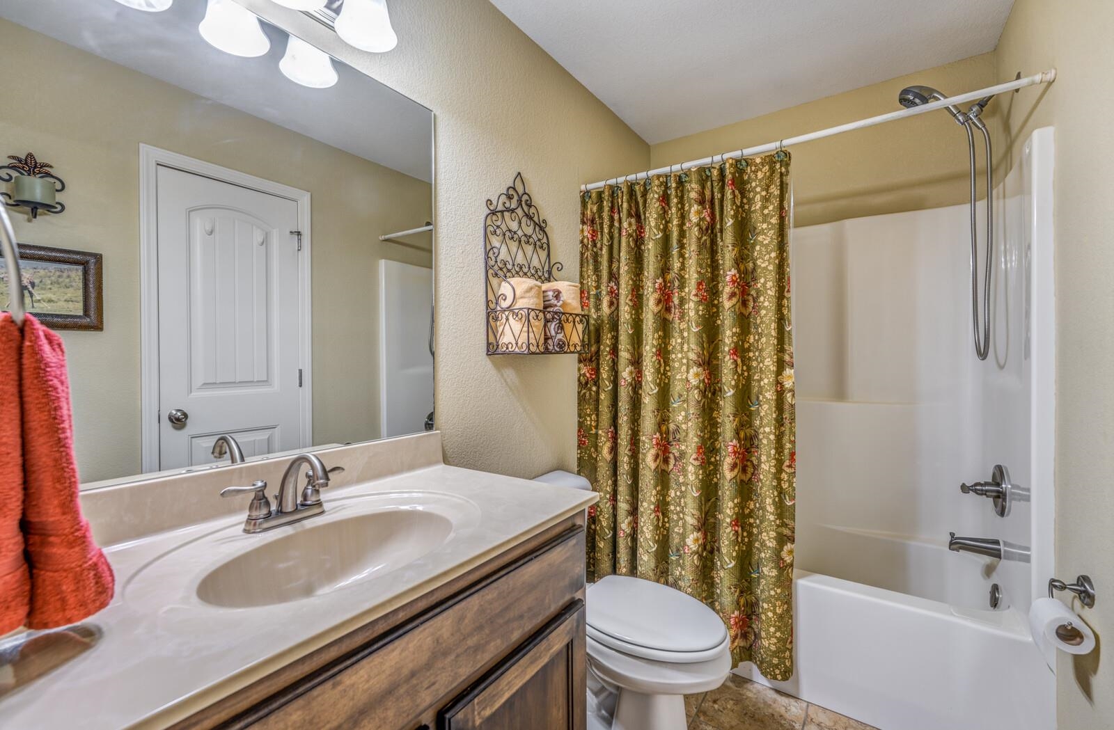 470 CHEROKEE CIR