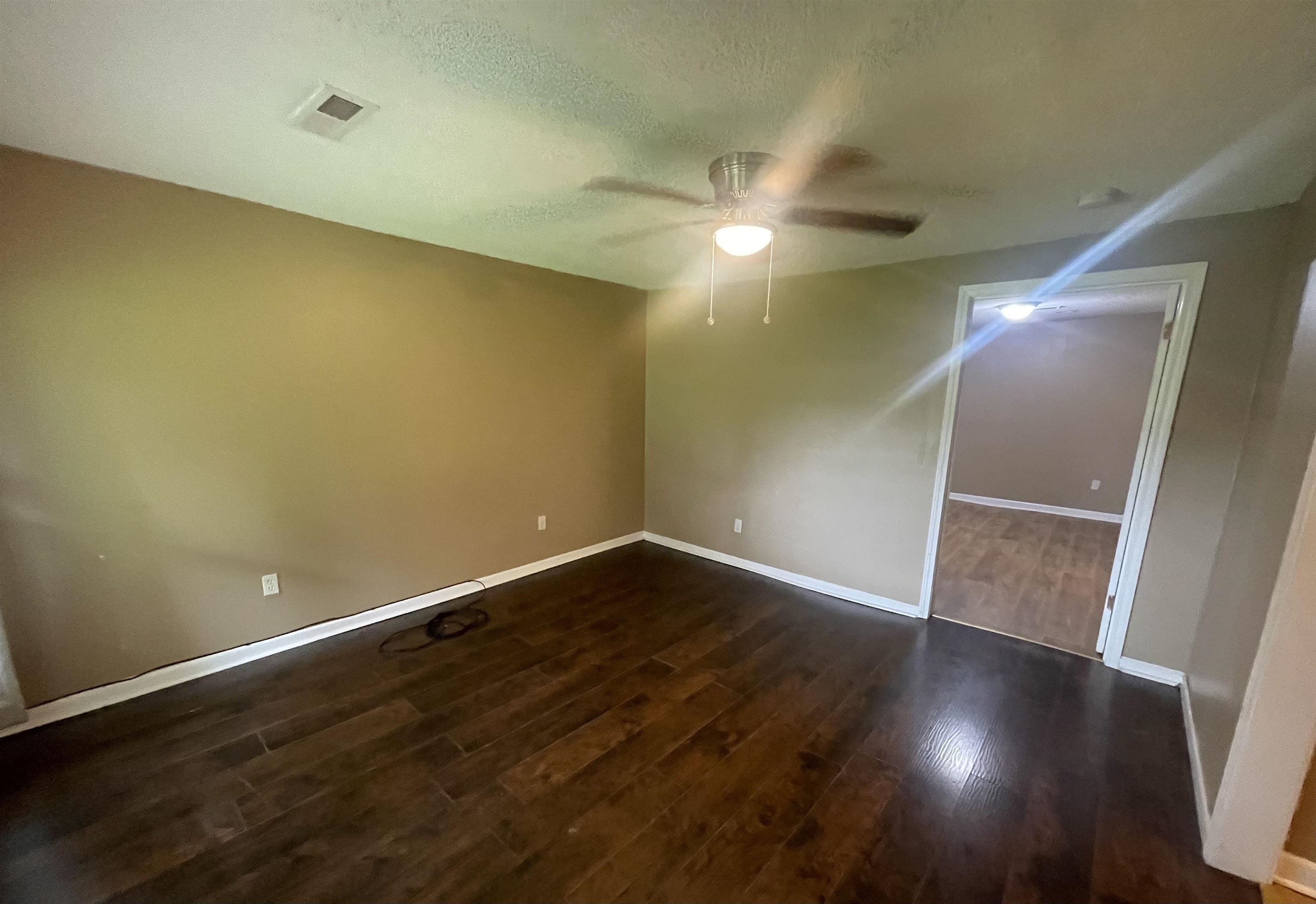 5443 CHARLESTON MASON RD