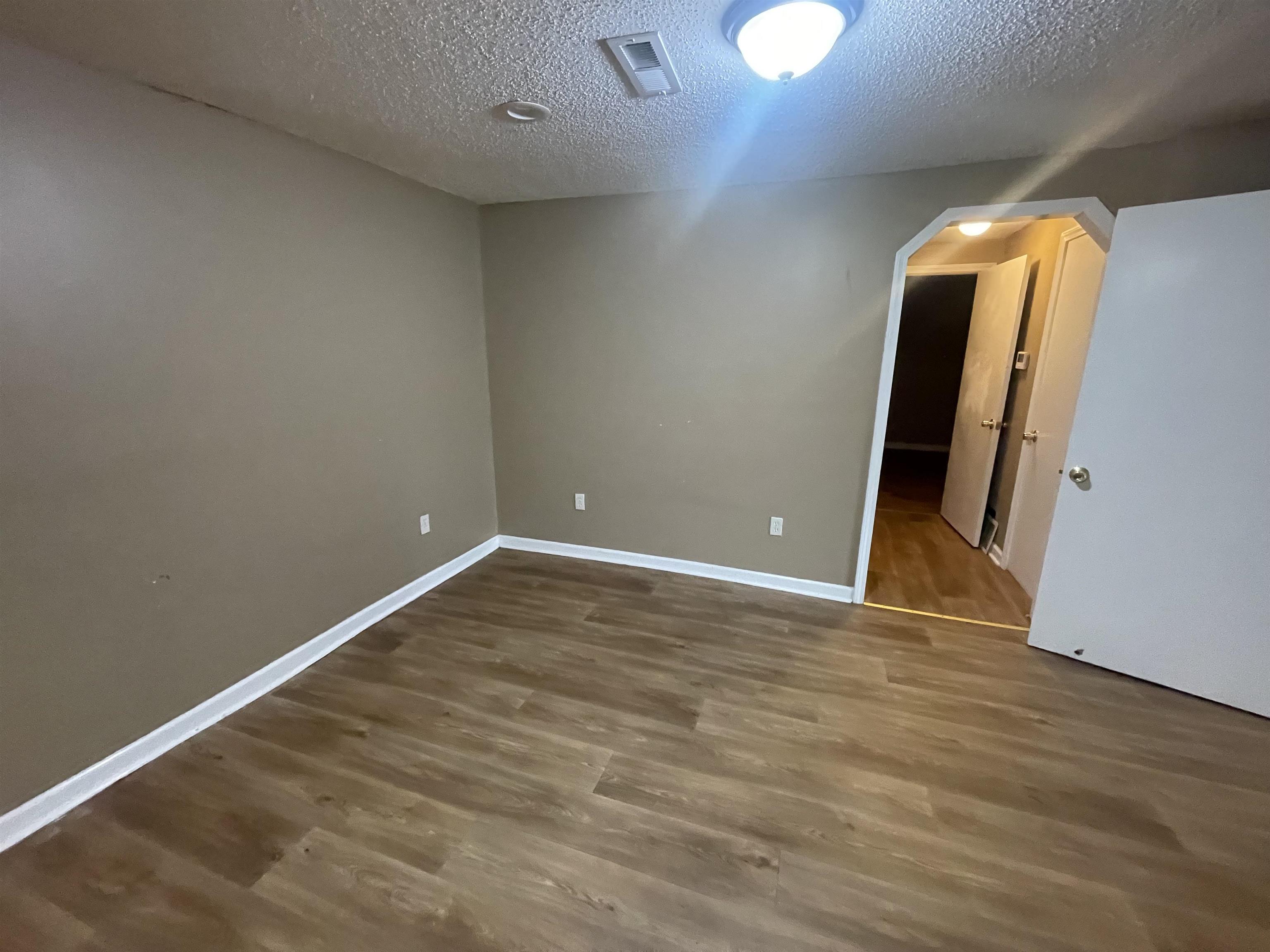 5443 CHARLESTON MASON RD