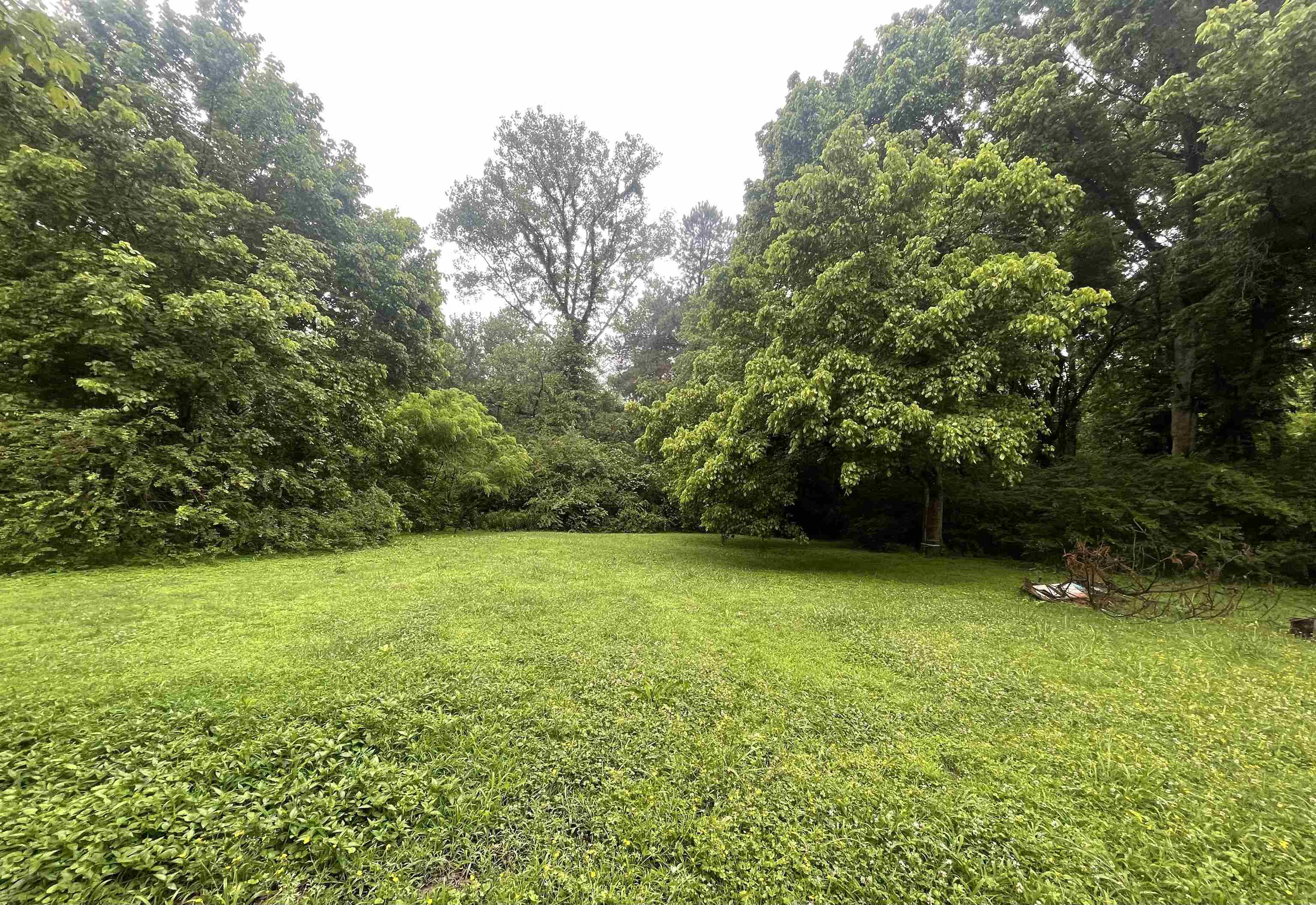 5443 CHARLESTON MASON RD