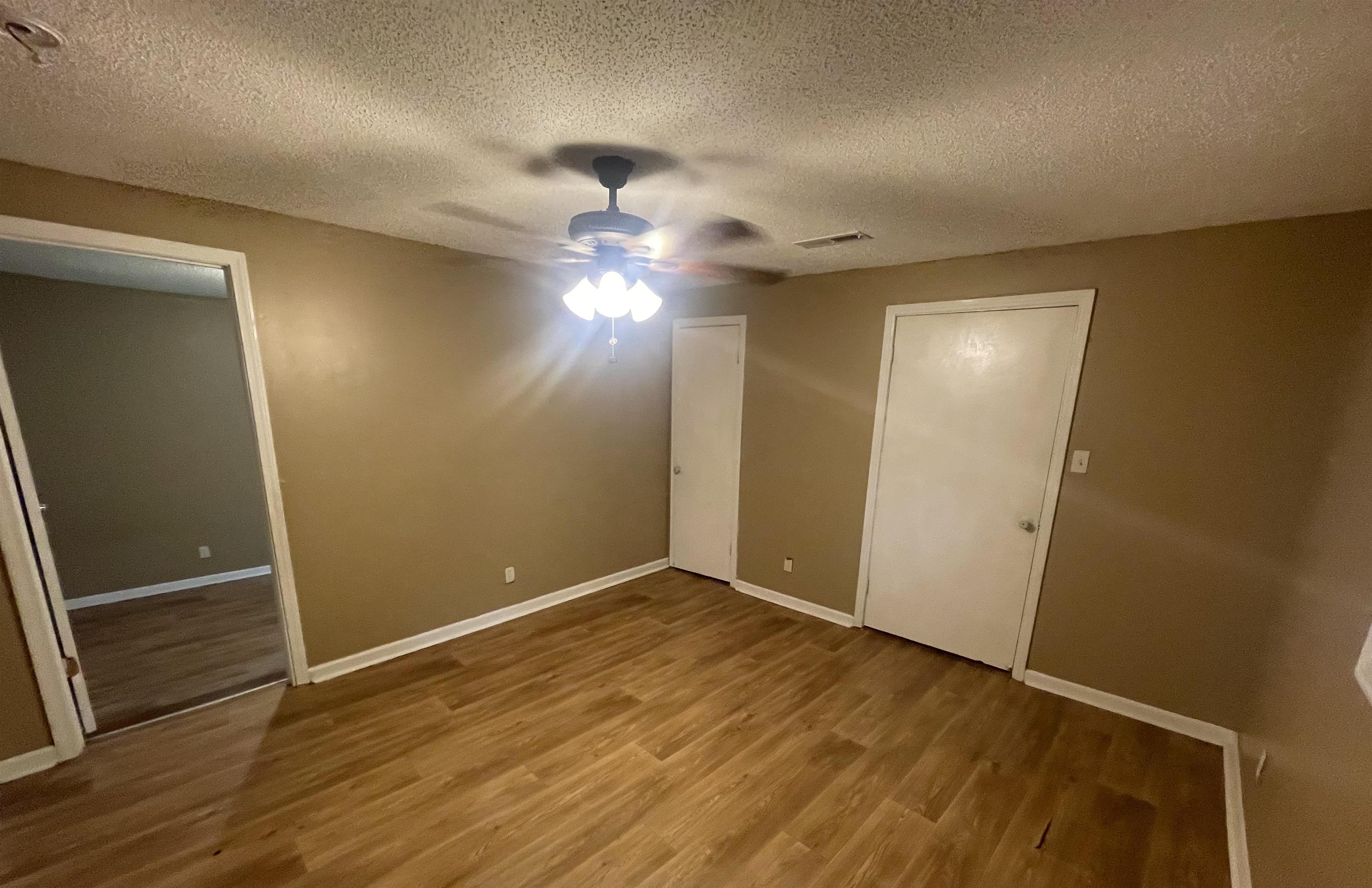 5443 CHARLESTON MASON RD