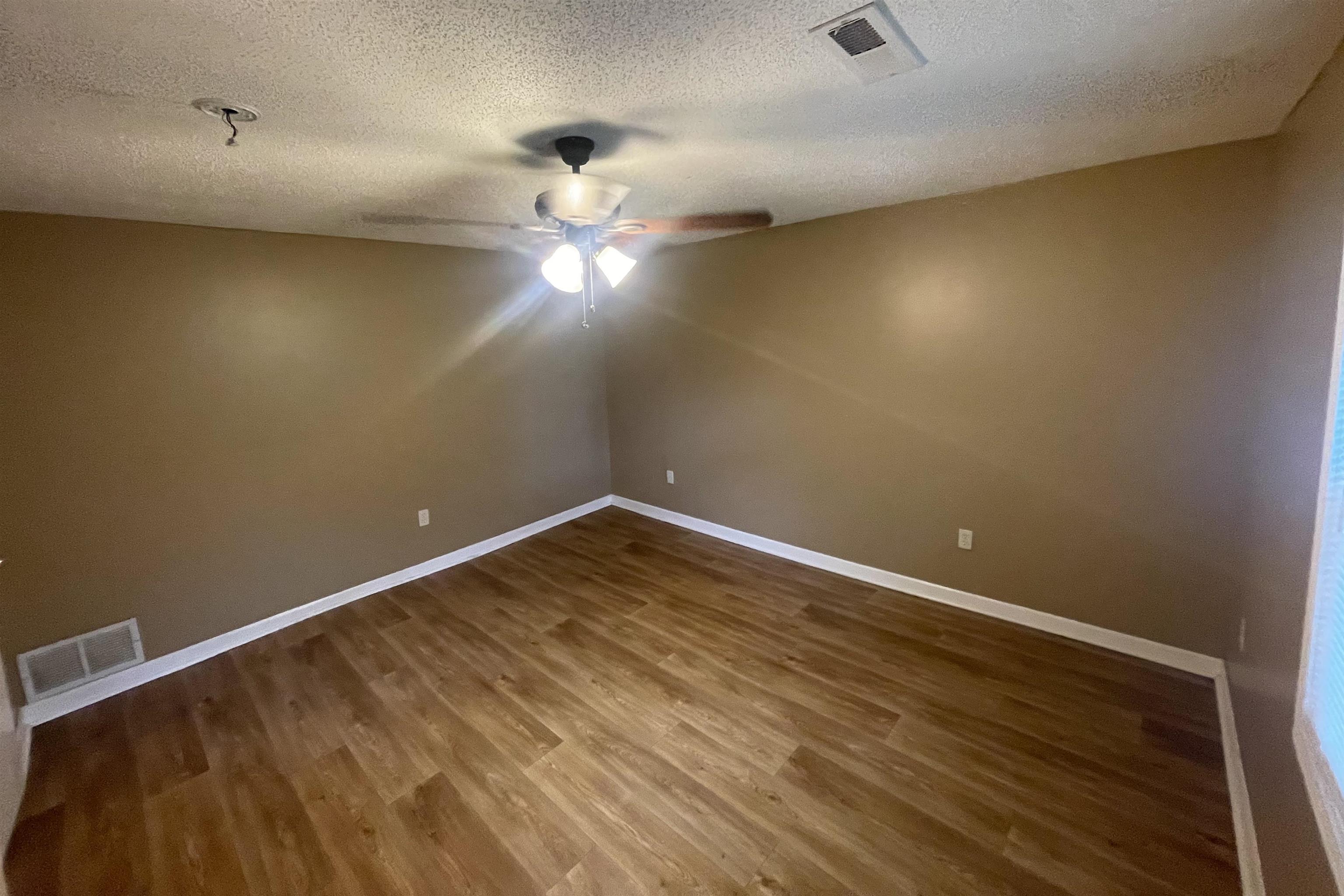 5443 CHARLESTON MASON RD
