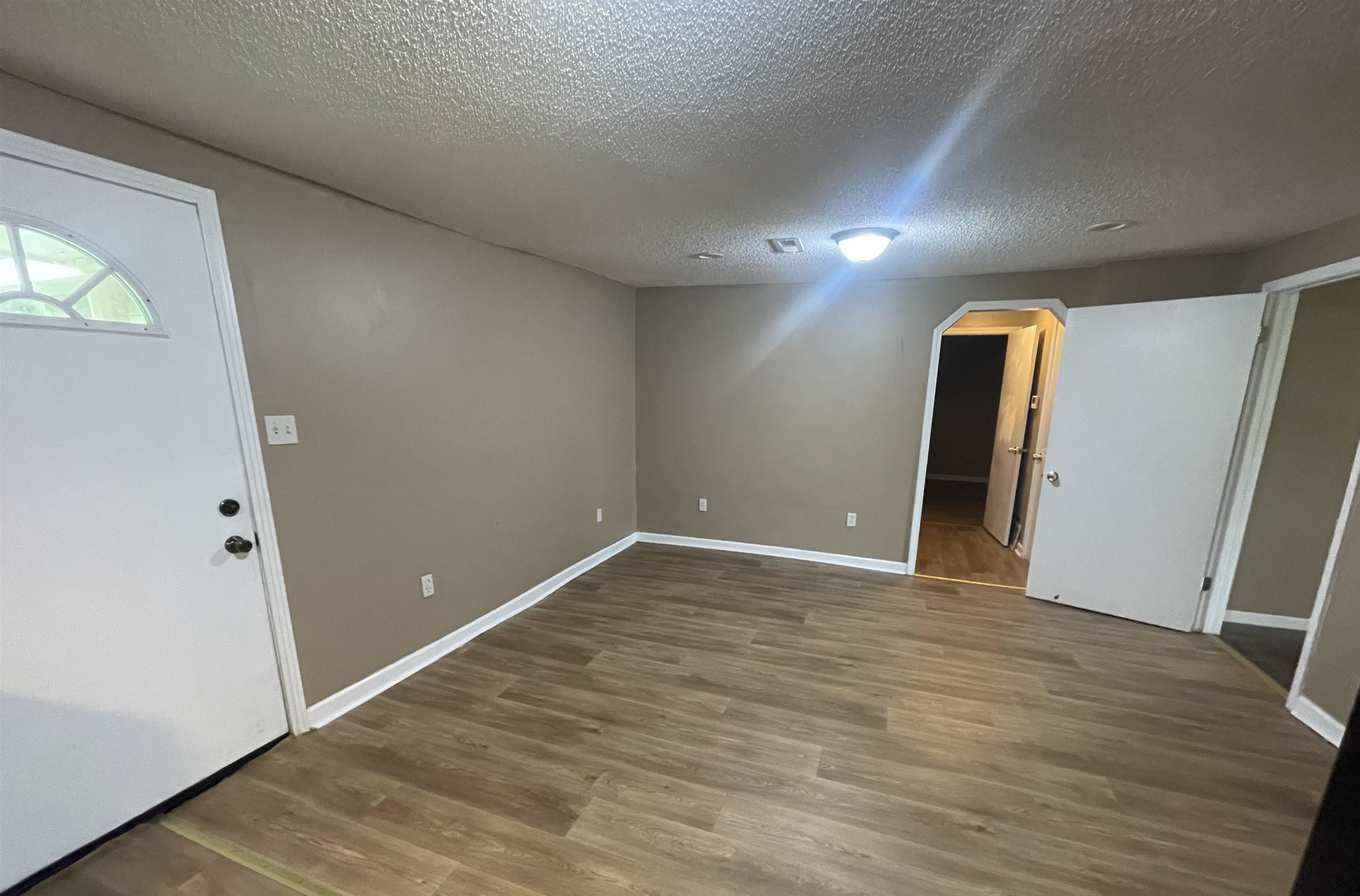 5443 CHARLESTON MASON RD