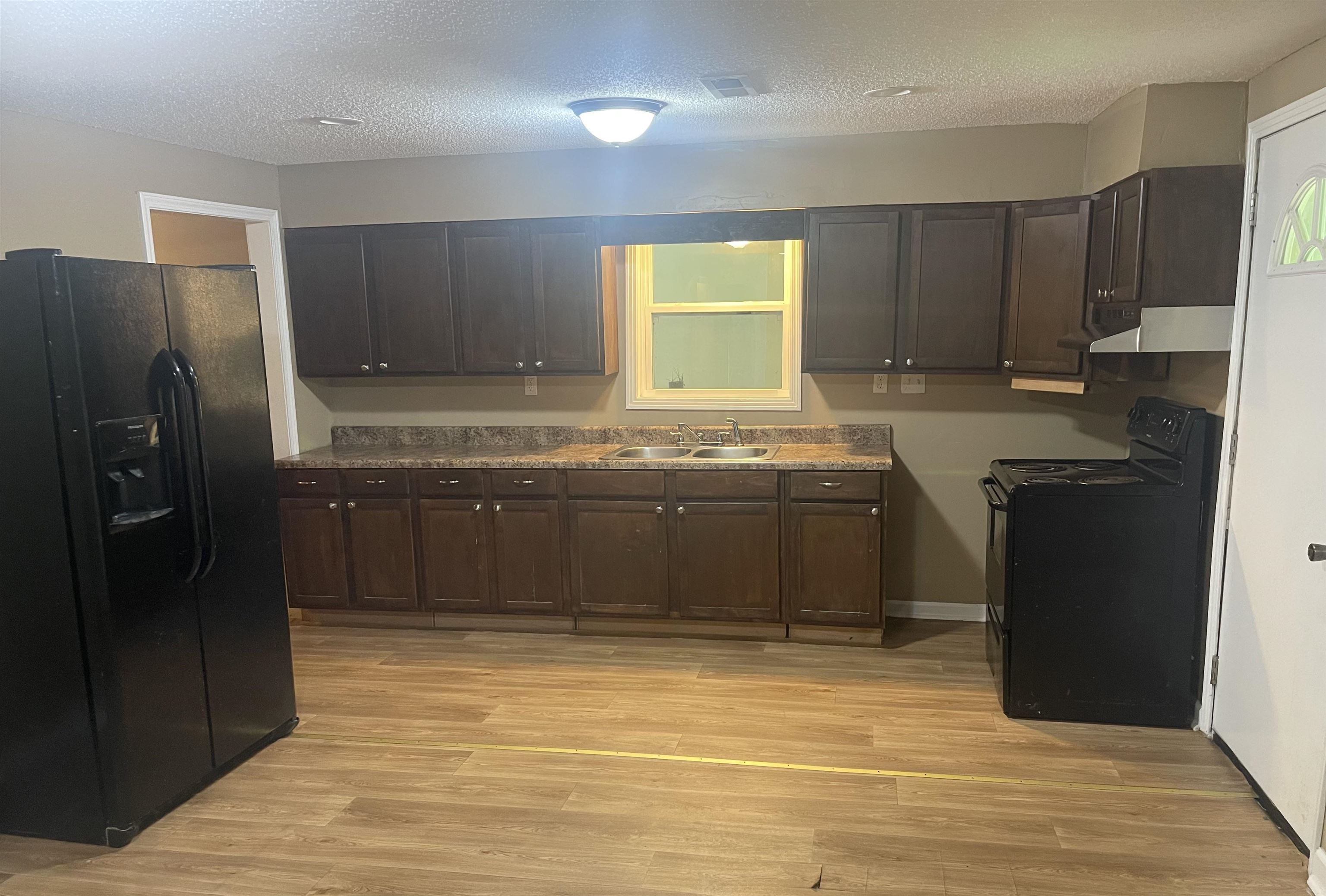 5443 CHARLESTON MASON RD