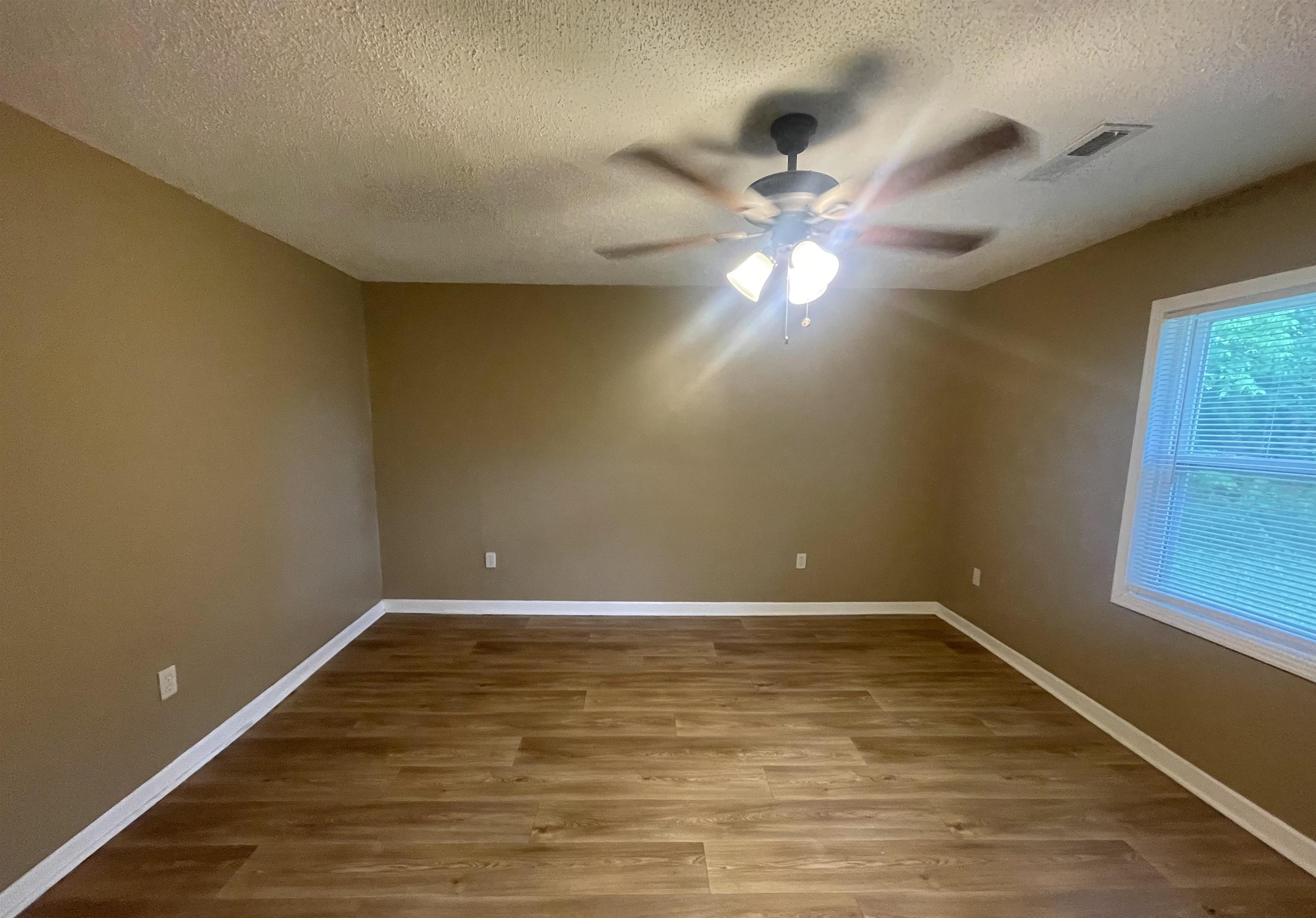 5443 CHARLESTON MASON RD